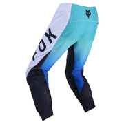 Fox - 2026 Flexair Spire Aqua Pants