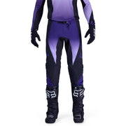 Fox - 2026 Flexair Spire Lilac MX Combo