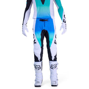 Fox - 2026 Flexair Spire Aqua MX Combo