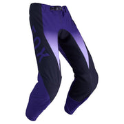 Fox - 2026 Flexair Spire Lilac MX Combo