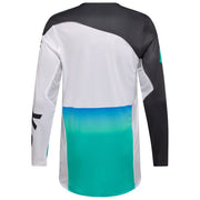 Fox - 2026 Flexair Spire Aqua MX Combo