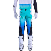 Fox - 2026 Flexair Spire Aqua Pants