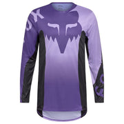 Fox - 2026 Flexair Spire Lilac MX Combo