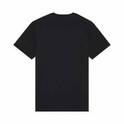 Fox - 2025 Pro Circuit SS Black Tee