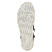 Alpinestars - Womens Stated Flair Black/White Ride Shoes