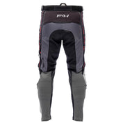 Fasthouse - 2026 Elrod Storm Fog/Black Pants