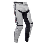 Fasthouse - 2026 Elrod Storm Fog/Black Pants