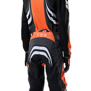 Fox - 2027 Youth 180 Draft Sunburst Pants