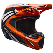 Fox - 2027 Youth V1 Draft Sunburst Helmet