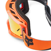 Fox - 2027 Main Draft Sunburst Goggle