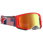 Alpinestars - Supertech Fifty Fold LE Goggles