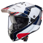 Caberg - Tanami Scram Multi Adventure Helmet