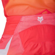Fox - 2027 180 Air Taper Pink/White MX Combo