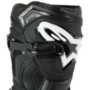 Alpinestars - Tech 3 V2 Black MX Boots