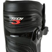 Alpinestars - Tech 3 V2 Black MX Boots