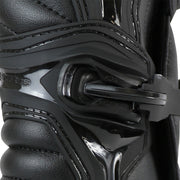 Alpinestars - Tech 3 V2 Black MX Boots