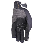 Five - TFX-5 Sand/Brown Gloves