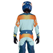 Fox - 2026 360 Tine Twilight Jersey