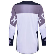 Fox - 2026 360 Tine Black MX Combo