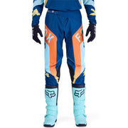 Fox - 2026 360 Tine Twilight MX Combo