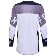 Fox - 2026 360 Tine Black Jersey