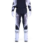 Fox - 2026 360 Tine Black Pants