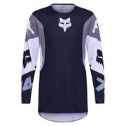 Fox - 2026 360 Tine Black MX Combo