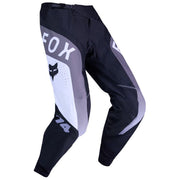 Fox - 2026 360 Tine Black Pants