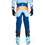 Fox - 2026 360 Tine Twilight Pants