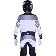 Fox - 2026 360 Tine Black MX Combo