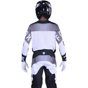 Fox - 2026 360 Tine Black Jersey