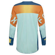 Fox - 2026 360 Tine Twilight MX Combo