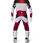 Fox - 2026 360 Tine White/Red Pants