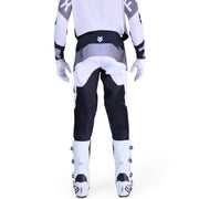 Fox - 2026 360 Tine Black MX Combo