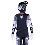 Fox - 2026 360 Tine Black Jersey