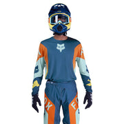 Fox - 2026 360 Tine Twilight MX Combo