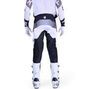 Fox - 2026 360 Tine Black Pants