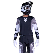 Fox - 2026 360 Tine Black MX Combo