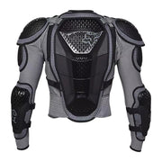 Fox - Titan Sport Grey Jacket