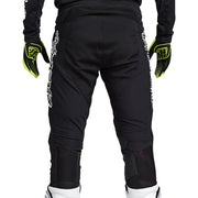 TLD - SE PRO BLACK PANT