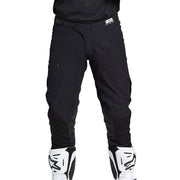 TLD - SE PRO BLACK PANT