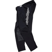 TLD - SE PRO BLACK PANT
