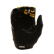 TLD - 2025 GP Pro Factory Gold Glove