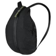 Macna - Torido Black Jacket