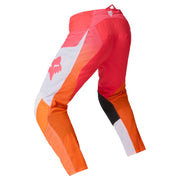 Fox - 2027 180 Air Taper Pink/White MX Combo