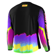 Unit - 2025 Kids Rage Multi Jersey