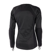 Knox - Womens Urbane Pro MK3 Jacket