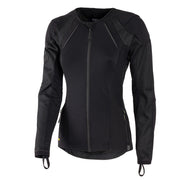 Knox - Womens Urbane Pro MK3 Jacket