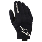 Alpinestars - Reef V2 Black/White Gloves
