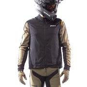 Fasthouse - Tracker Vest